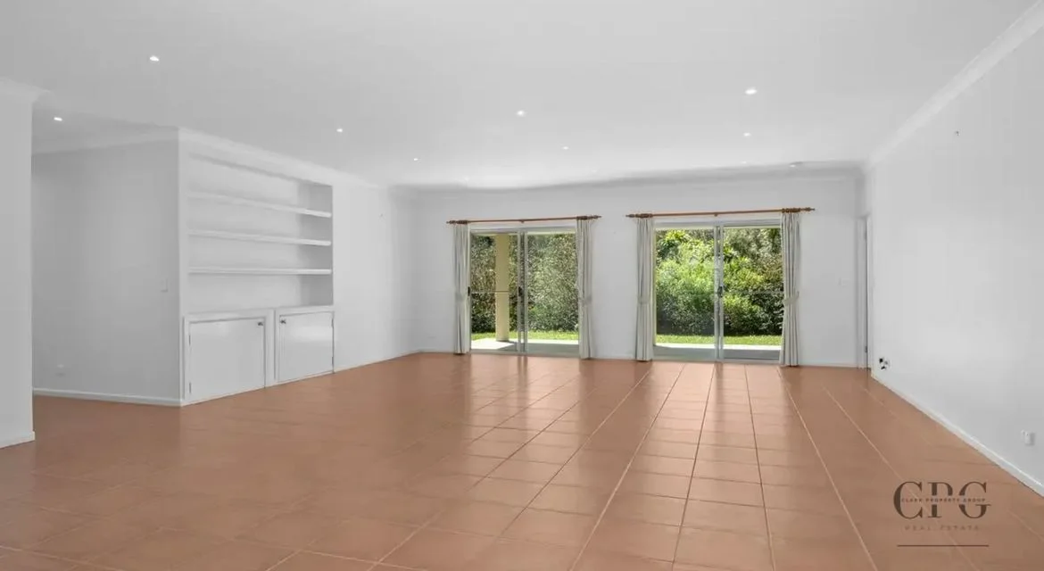 Additional image 16 of 500 McConnell Road, Bracalba QLD 4512