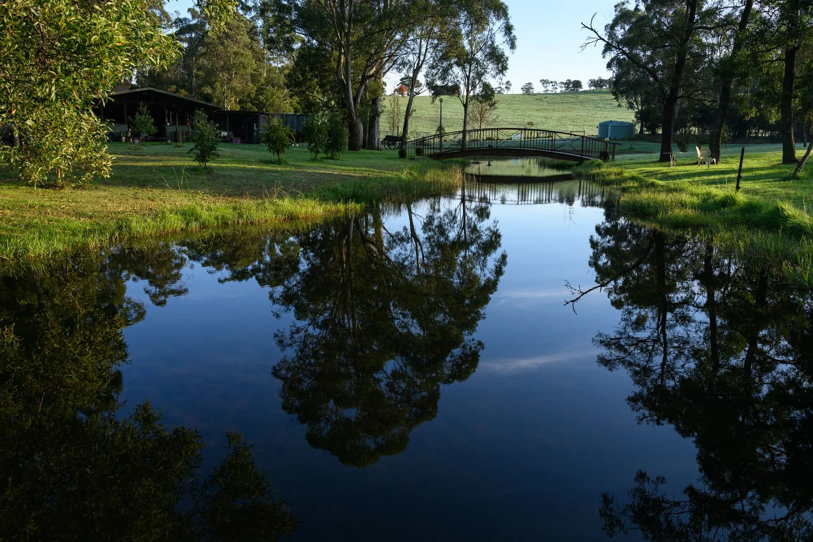 Additional image 29 of 29 Adam View Court, Tanjil South VIC 3825
