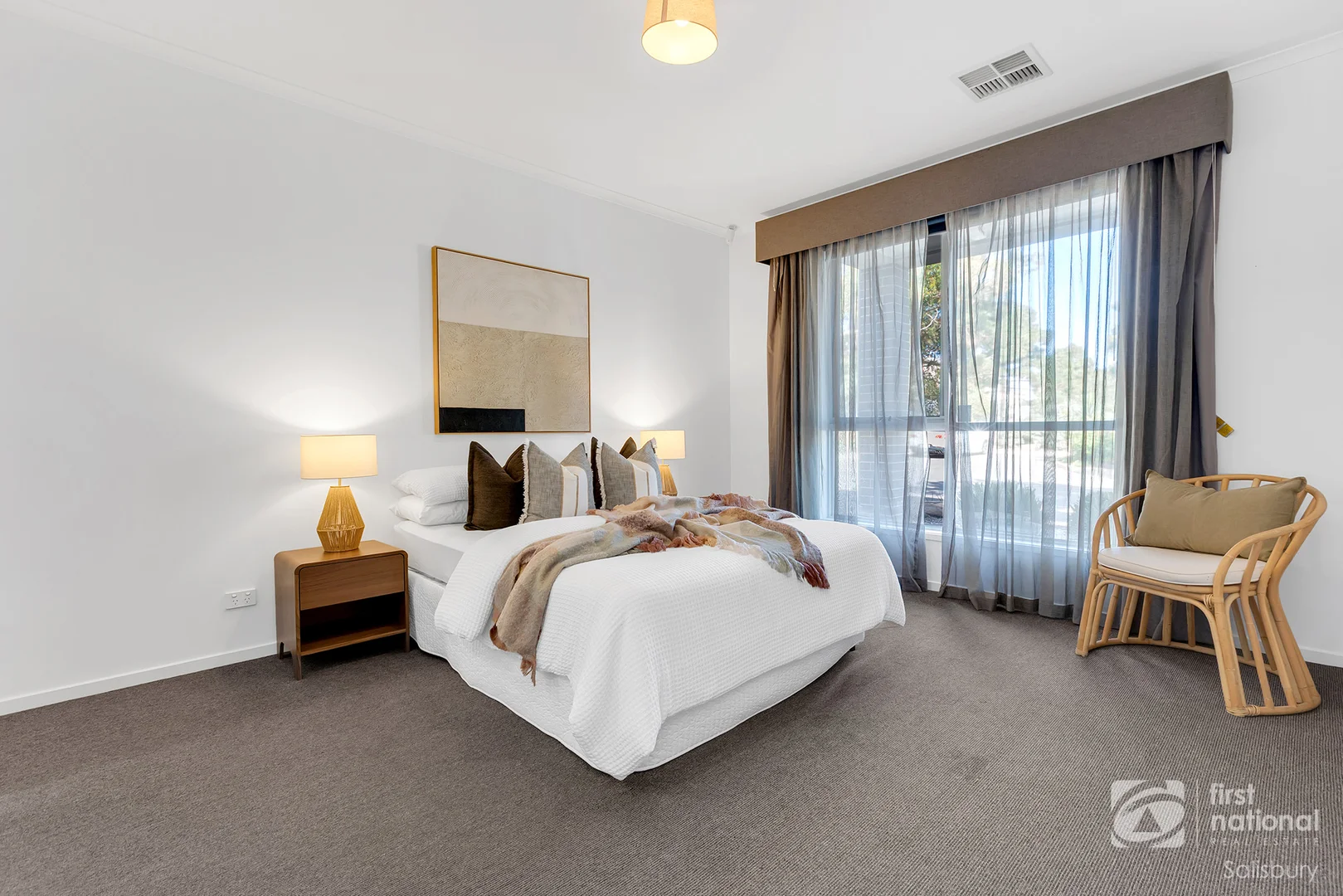 Additional image 5 of 7 Oaks Drive, St Clair SA 5011