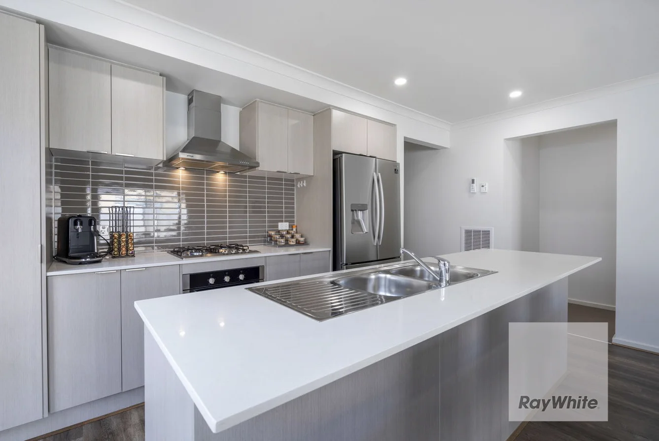 Additional image 9 of 7 Ginger Crescent, Mickleham VIC 3064