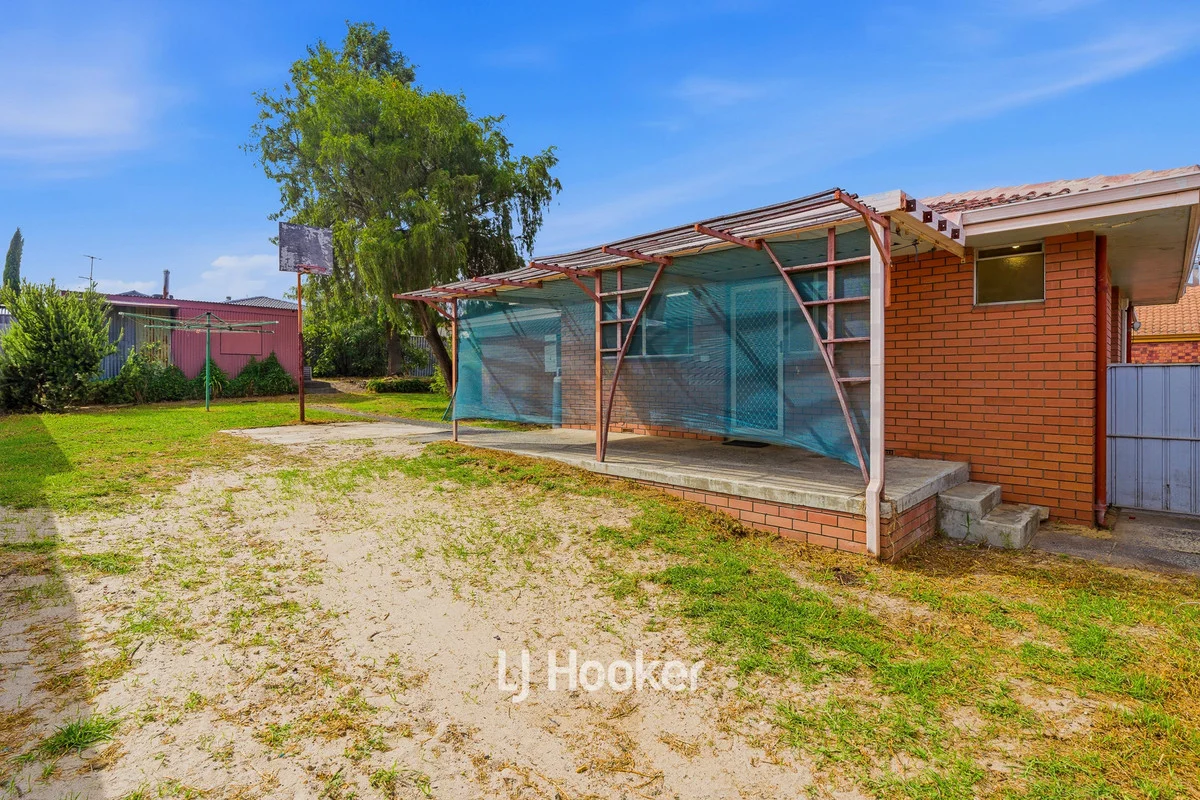 Additional image 17 of 13 Coverley Drive, Collie WA 6225