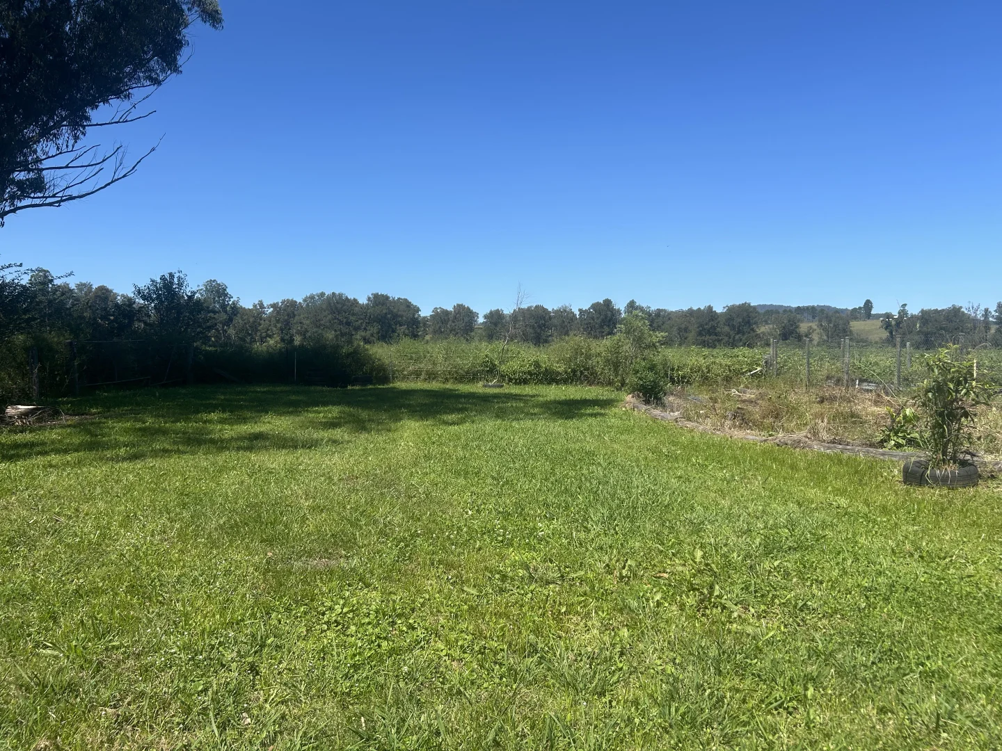 Additional image 4 of 6 Tooloom Street, Urbenville NSW 2475