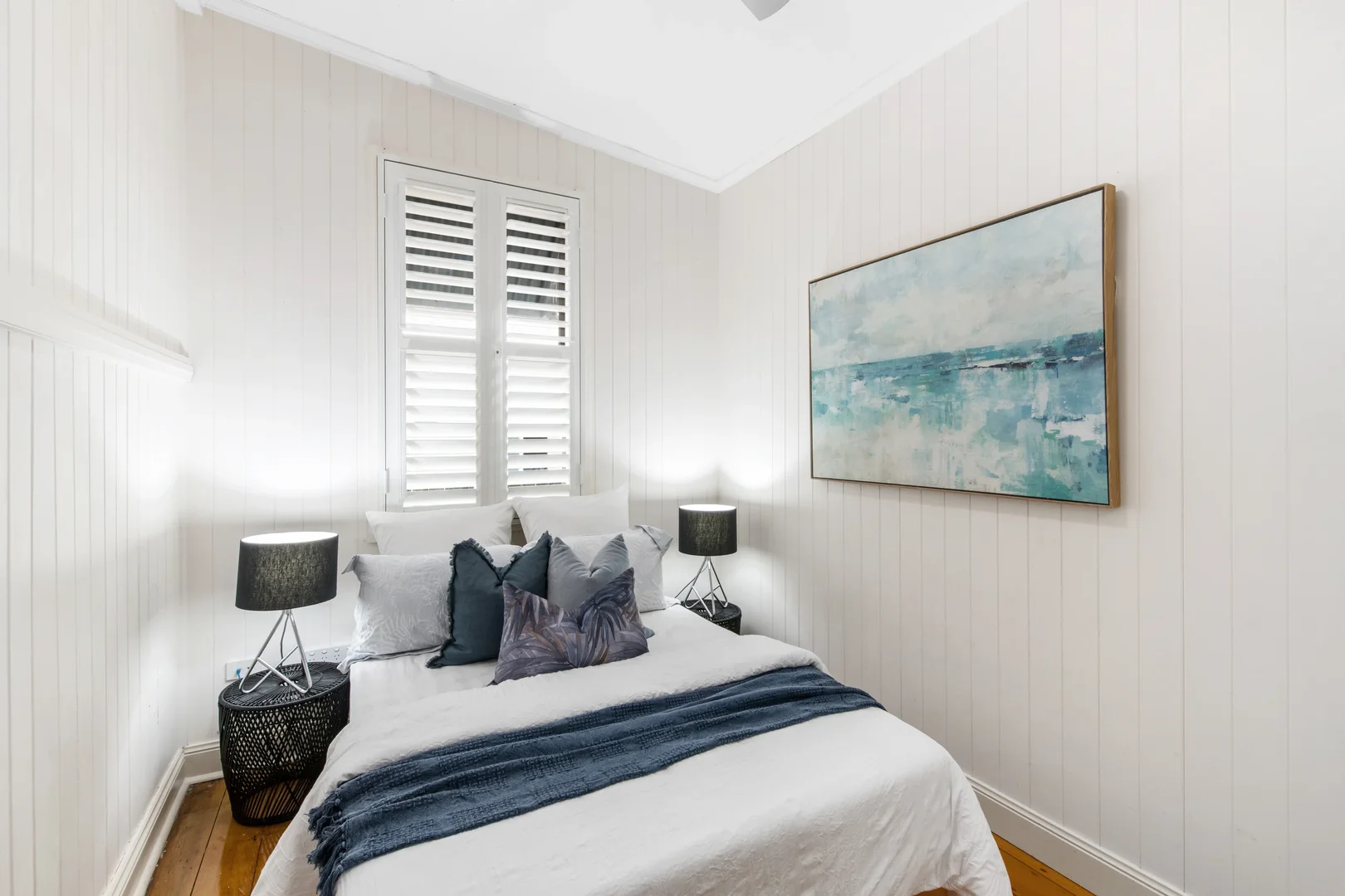 Additional image 7 of 40 Warmington Street, Paddington QLD 4064