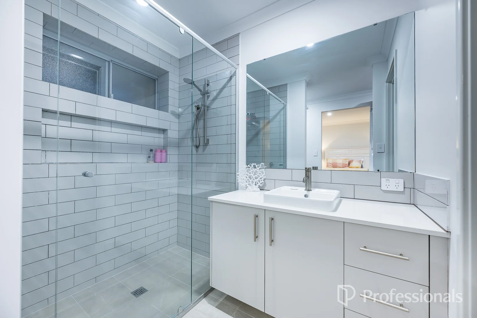 Additional image 22 of 12 Althorpe Grove, Eglinton WA 6034