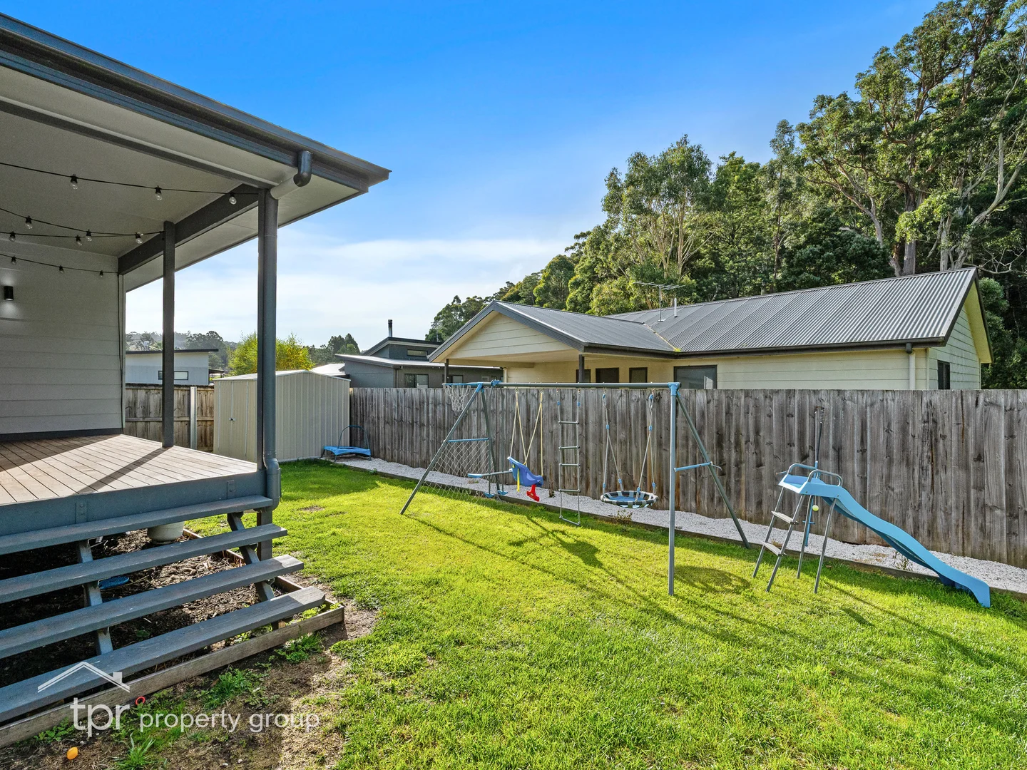 Additional image 21 of 2/26 Arve Road, Geeveston TAS 7116
