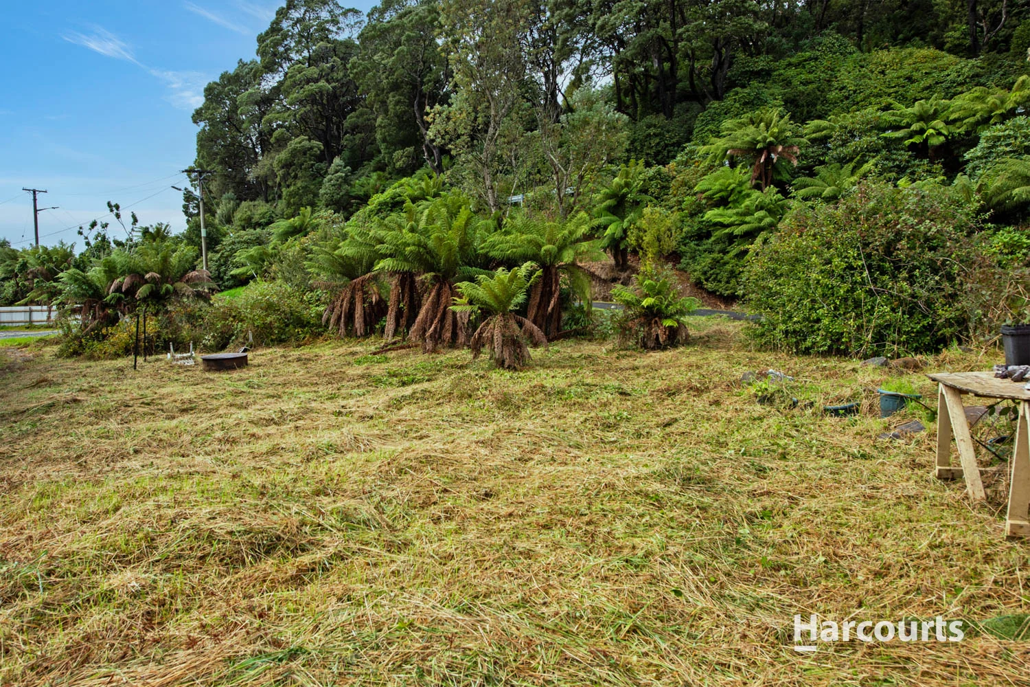 Additional image 3 of 16 Little McNamara Street, Queenstown TAS 7467