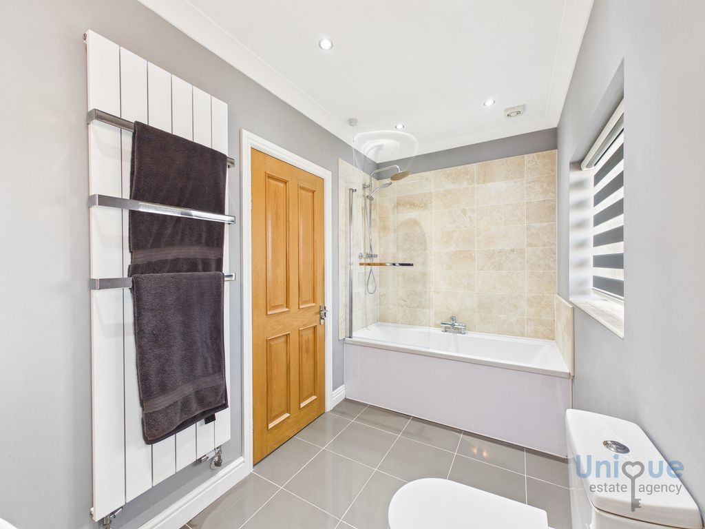Additional image 25 of 5 bed detached house for saleBosworth Place, Blackpool FY4