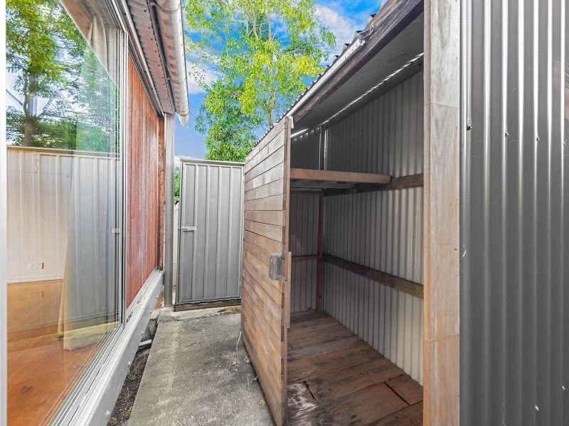 Additional image 10 of 2/294 Kelvin Grove Rd, Kelvin Grove QLD 4059