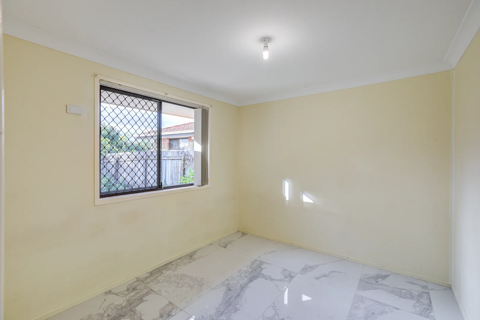 Additional image 3 of 65 Durrang Street, Durack QLD 4077