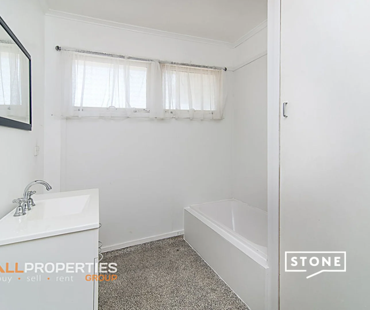 Additional image 6 of 26 Marnham Street, Acacia Ridge QLD 4110