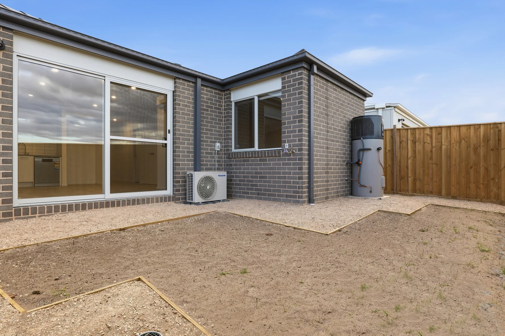 Additional image 17 of 27 Oski Street, Wyndham Vale VIC 3024