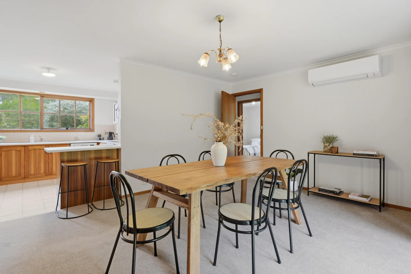 Additional image 8 of 24 Blackstone Road, Blackstone Heights TAS 7250