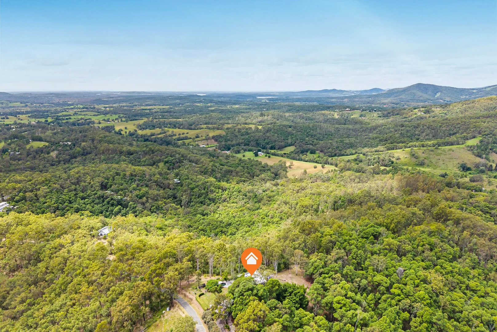 Additional image 26 of 253 Woodward Road, Armstrong Creek QLD 4520