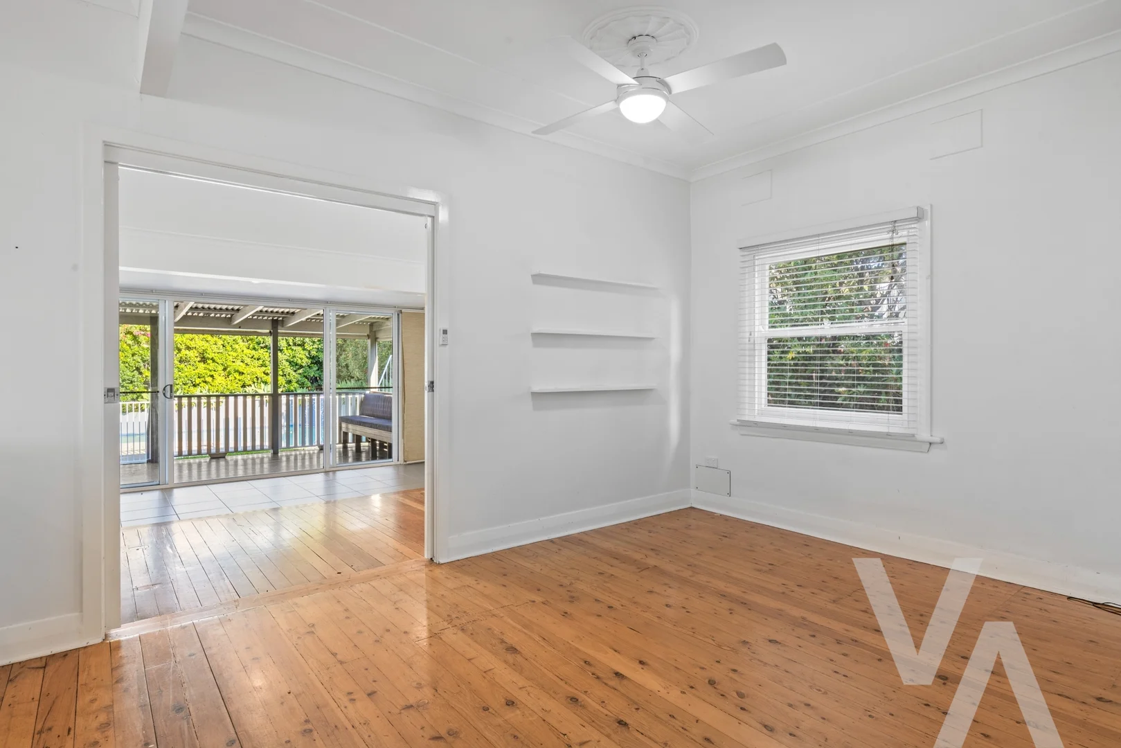 Additional image 8 of 121 Mitchell Street, Merewether NSW 2291