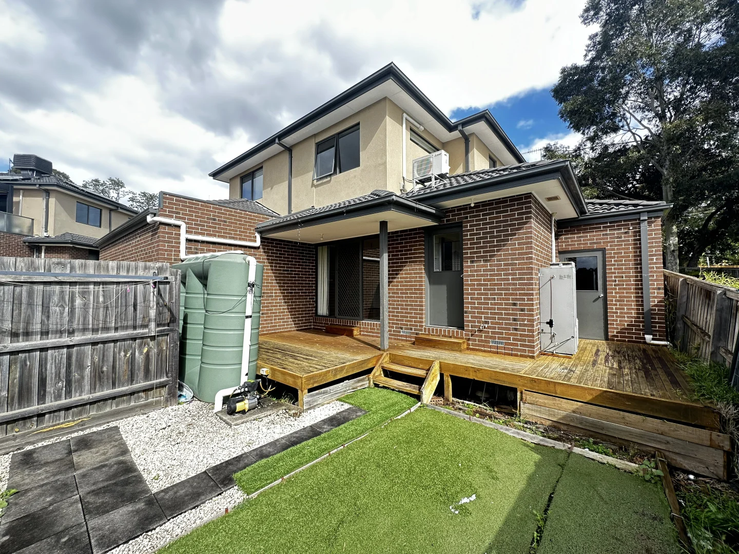 Additional image 10 of 38 Newman Rd, Mooroolbark VIC 3138