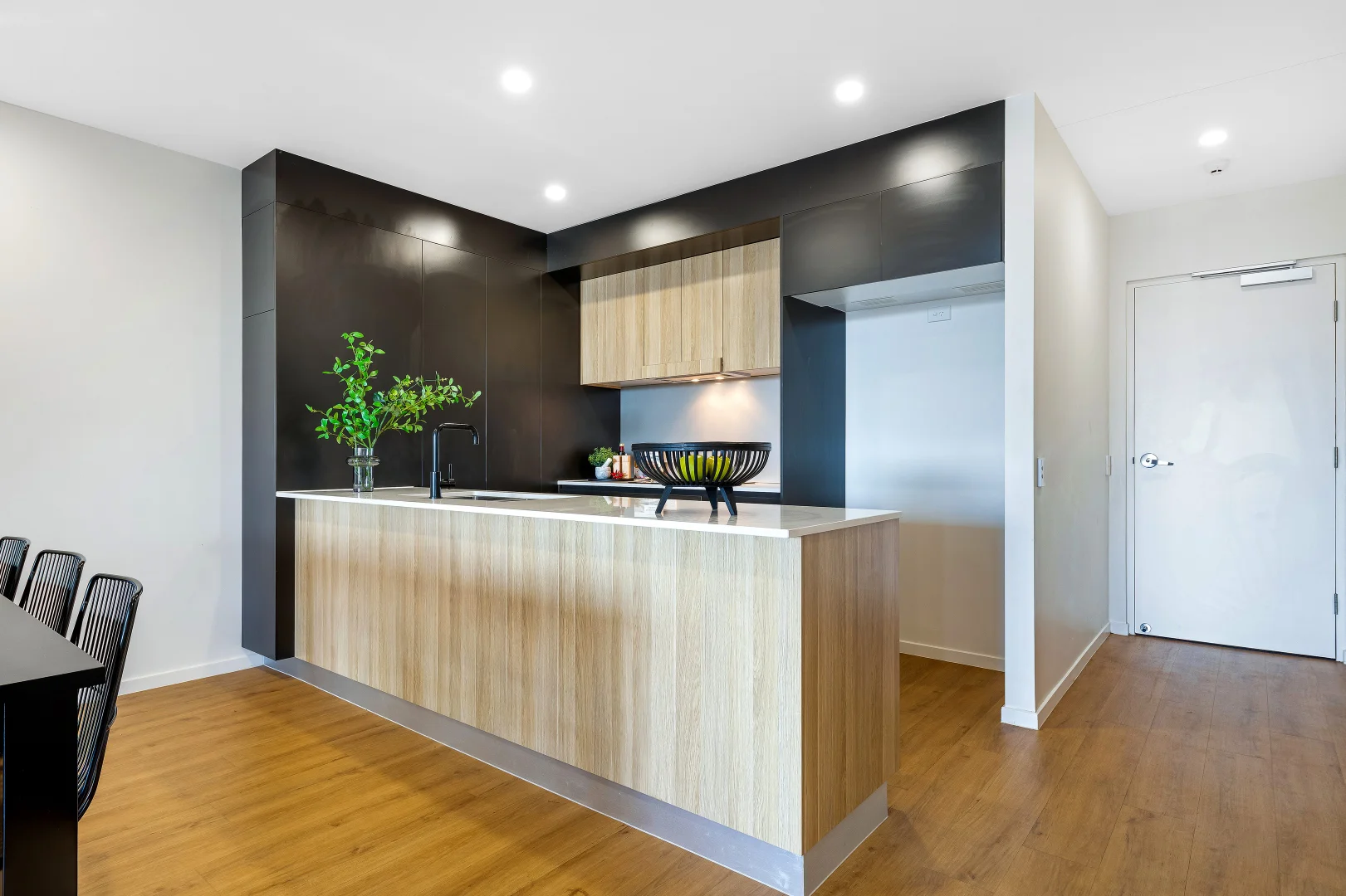 Additional image 2 of 23/20 Beach Road, Maroochydore QLD 4558