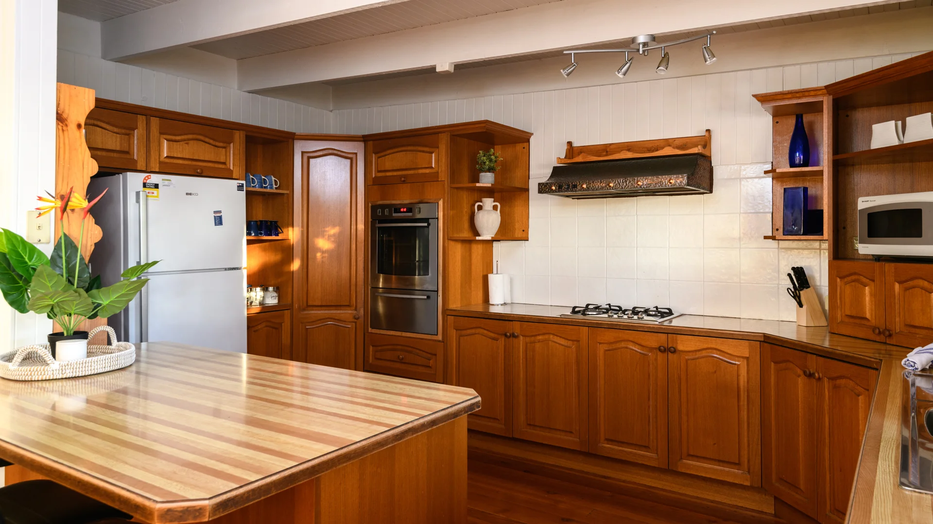 Additional image 5 of 37 Vincent Street North, Daylesford VIC 3460