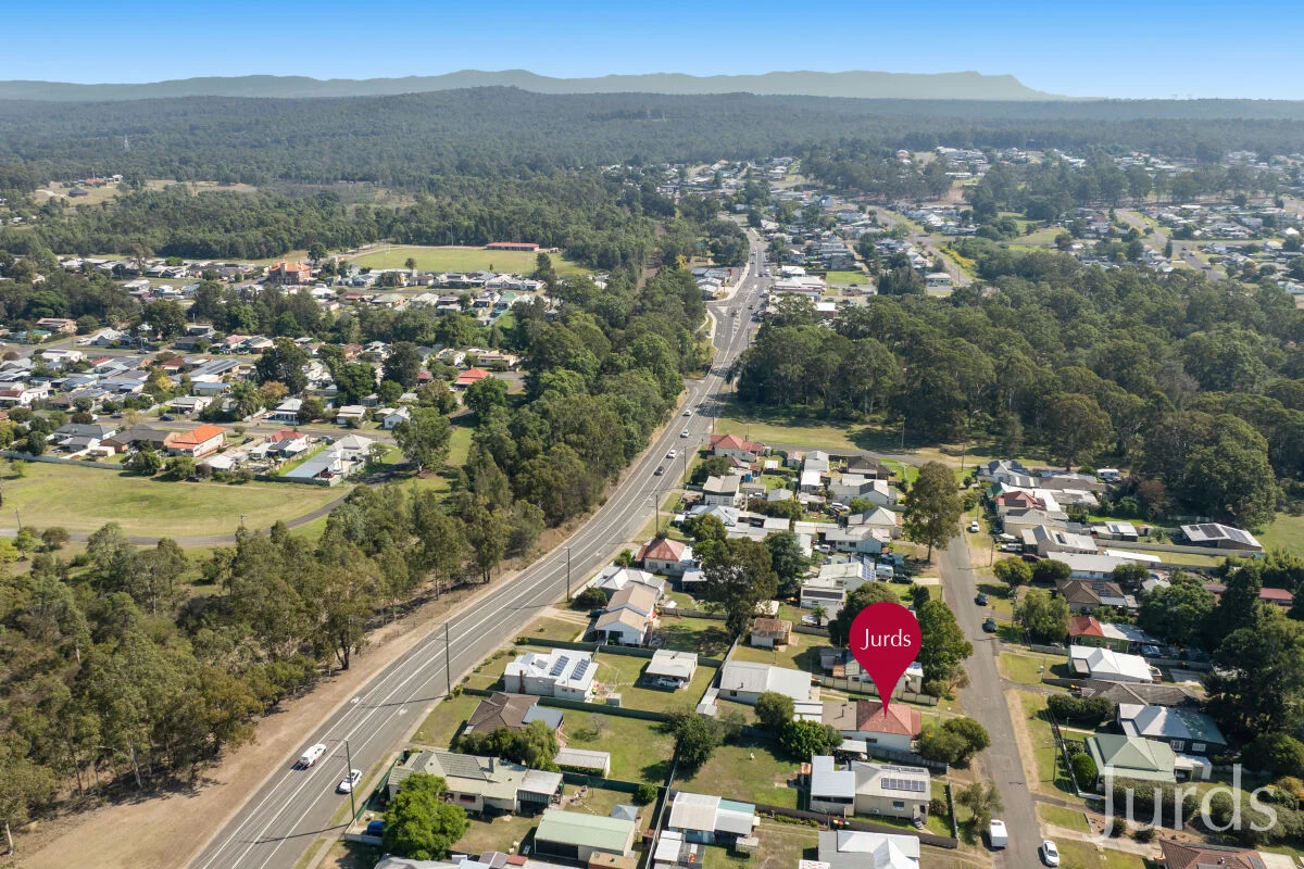 Additional image 21 of 126 Harle Street, Abermain NSW 2326