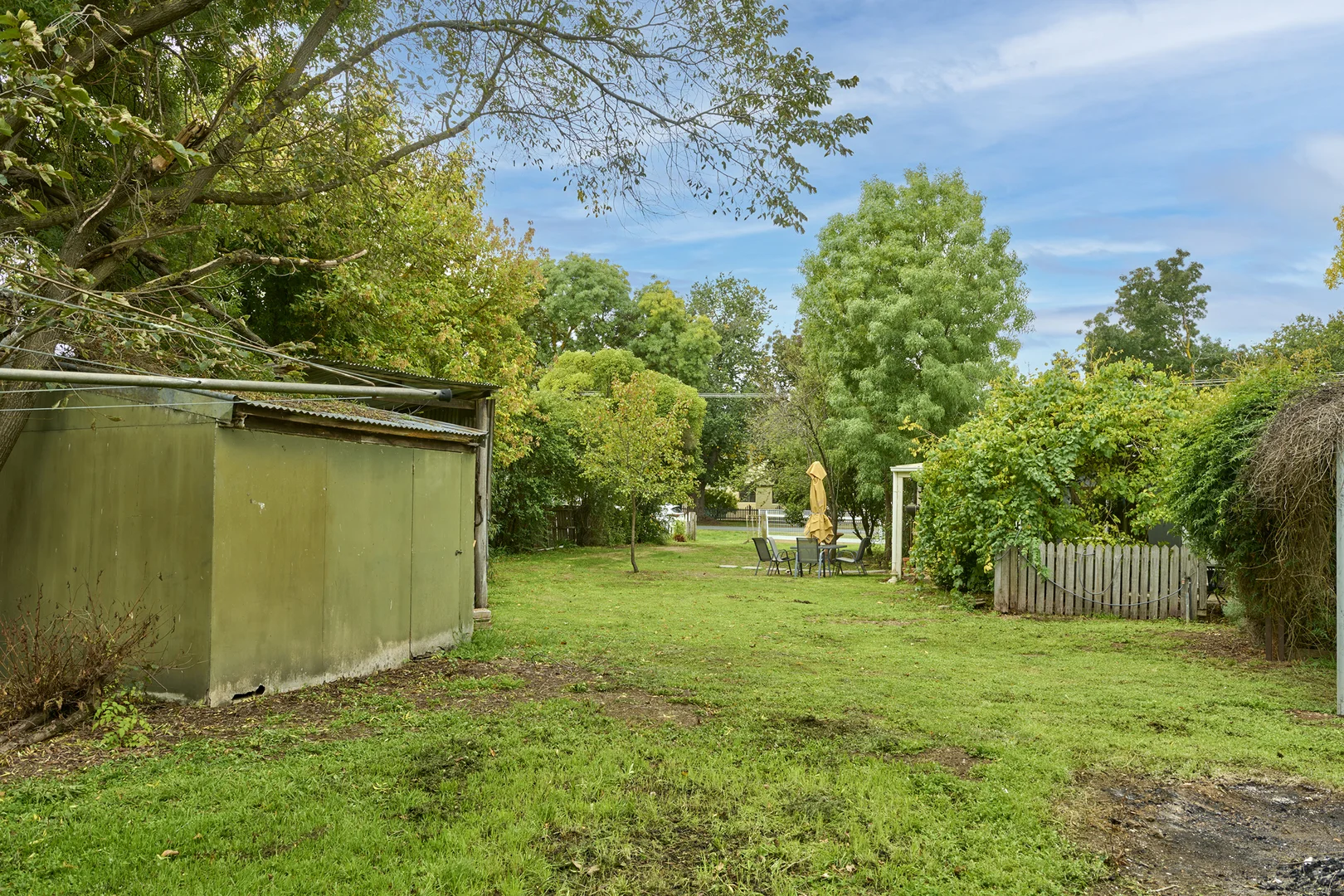 Additional image 12 of 15 Playne Street, Heathcote VIC 3523