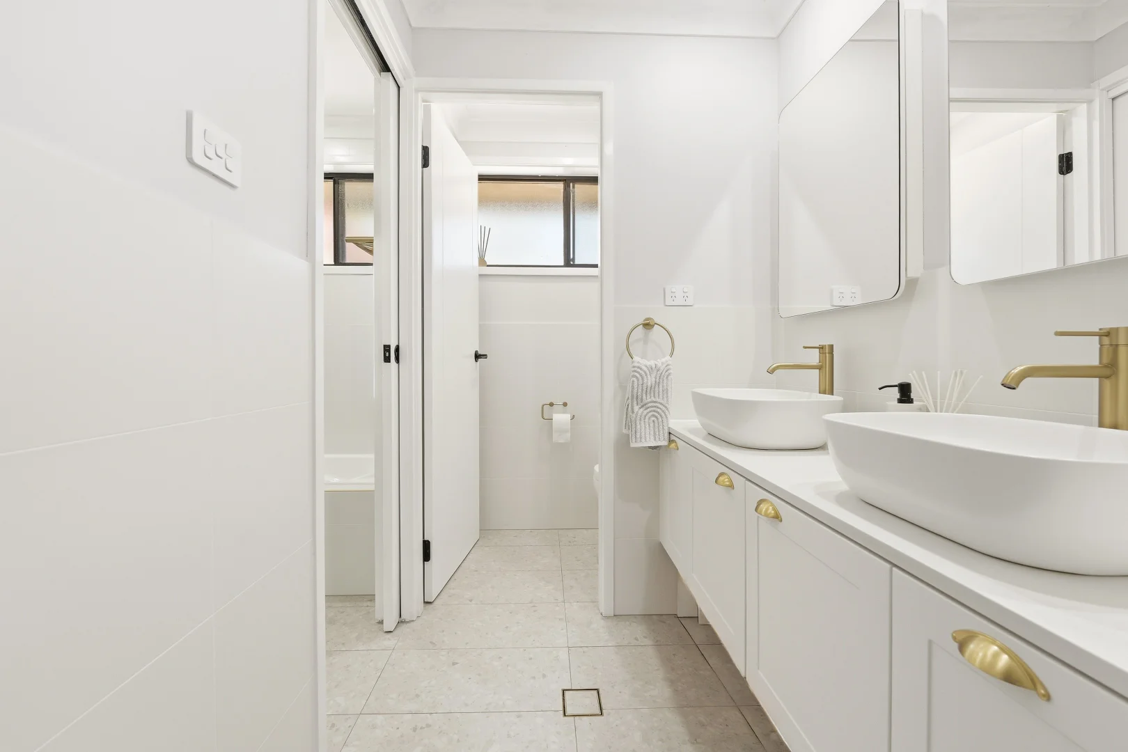 Additional image 17 of 7 Thirteenth Street, Warragamba NSW 2752