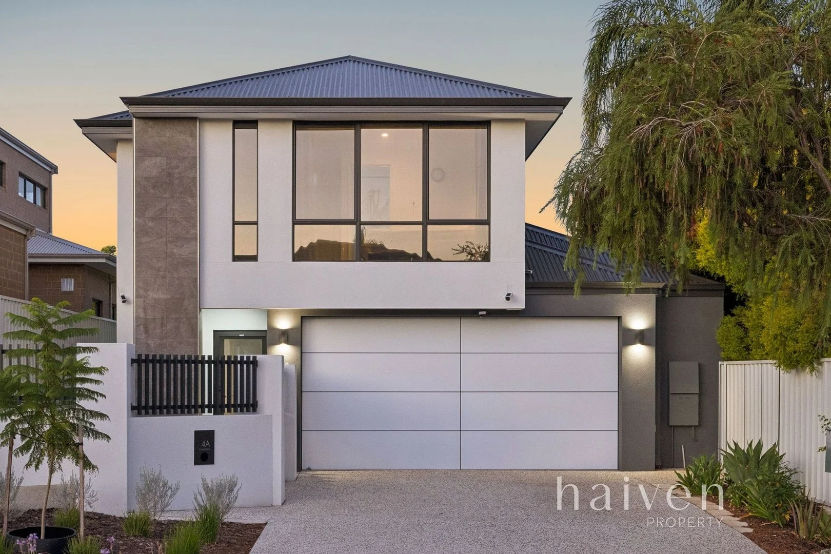 4A Gould Place, Booragoon WA 6154