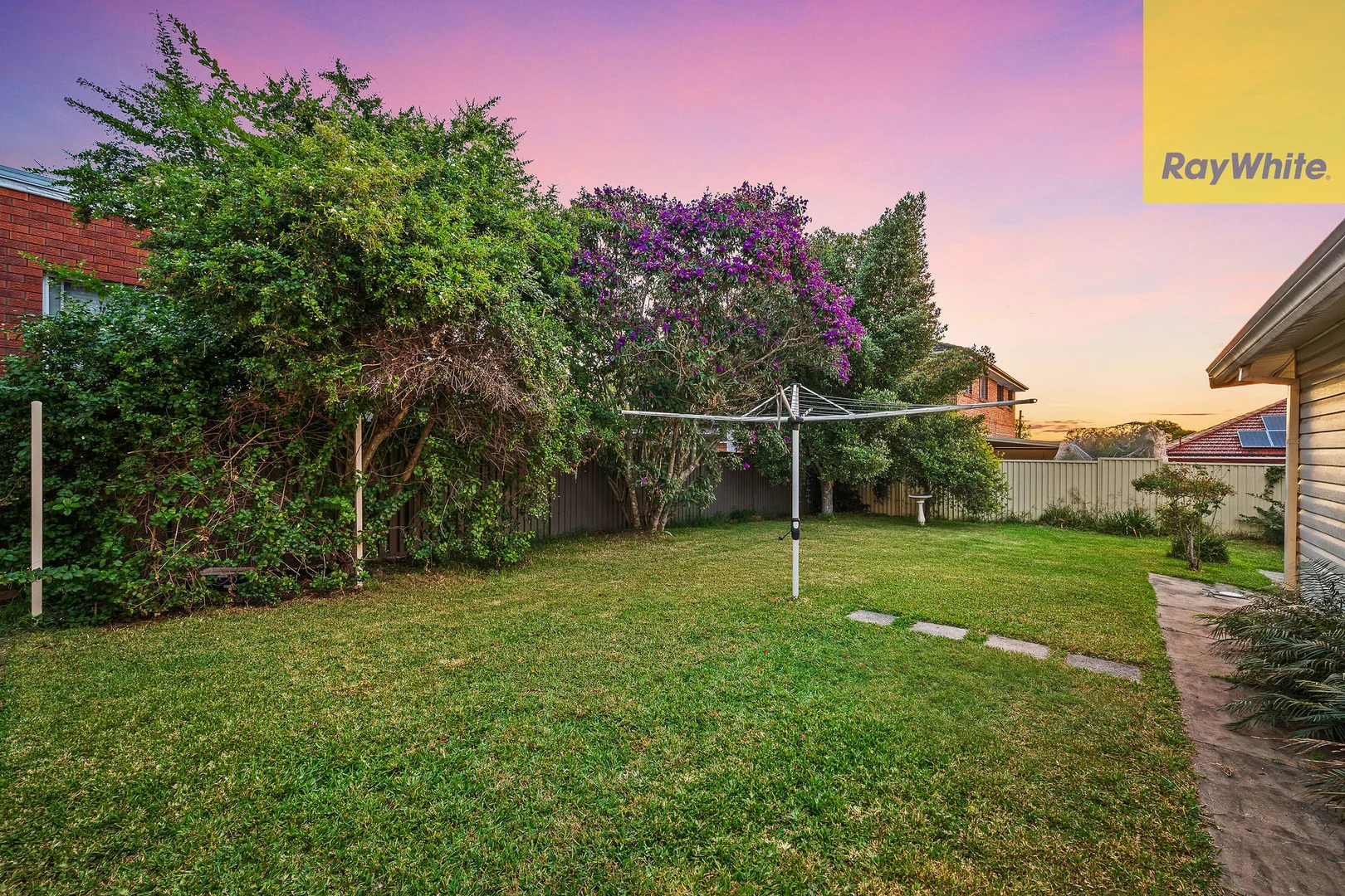 Additional image 9 of 106 Picnic Point Road, Panania NSW 2213
