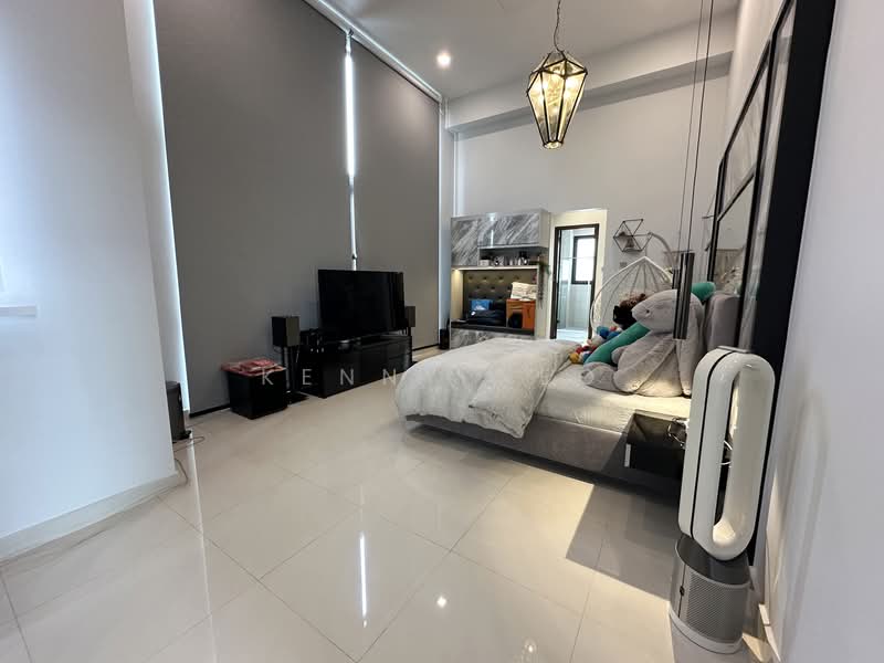 Additional image 6 of Kembangan