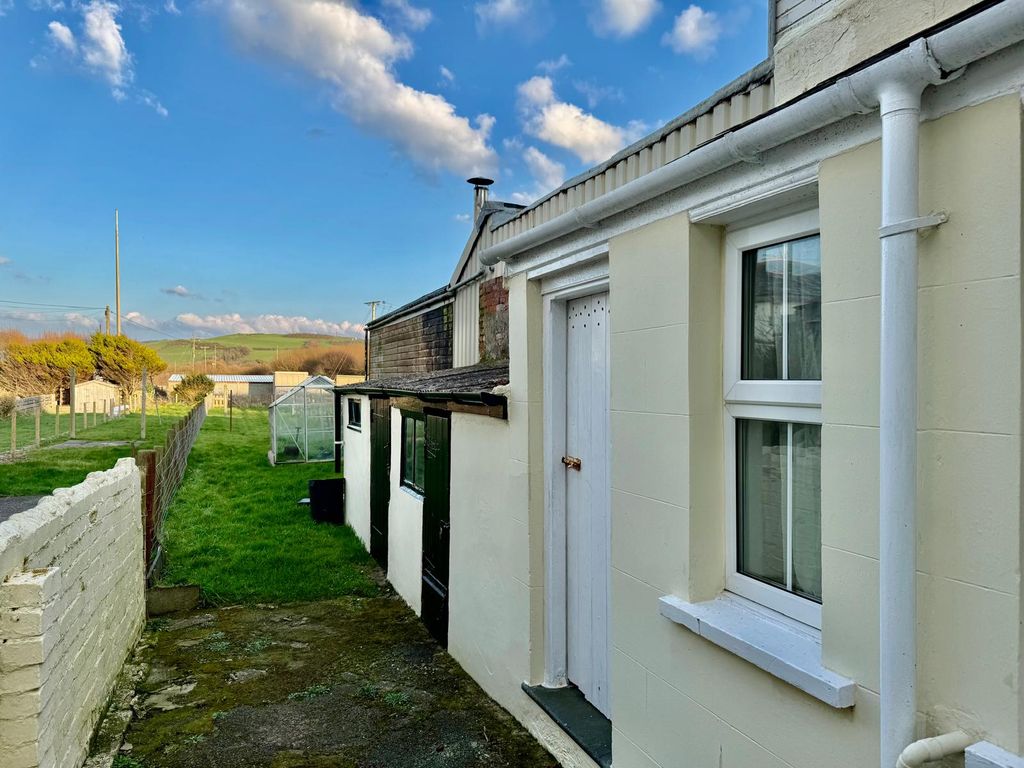 Additional image 18 of 5 bed terraced house for saleHigh Street, Borth SY24