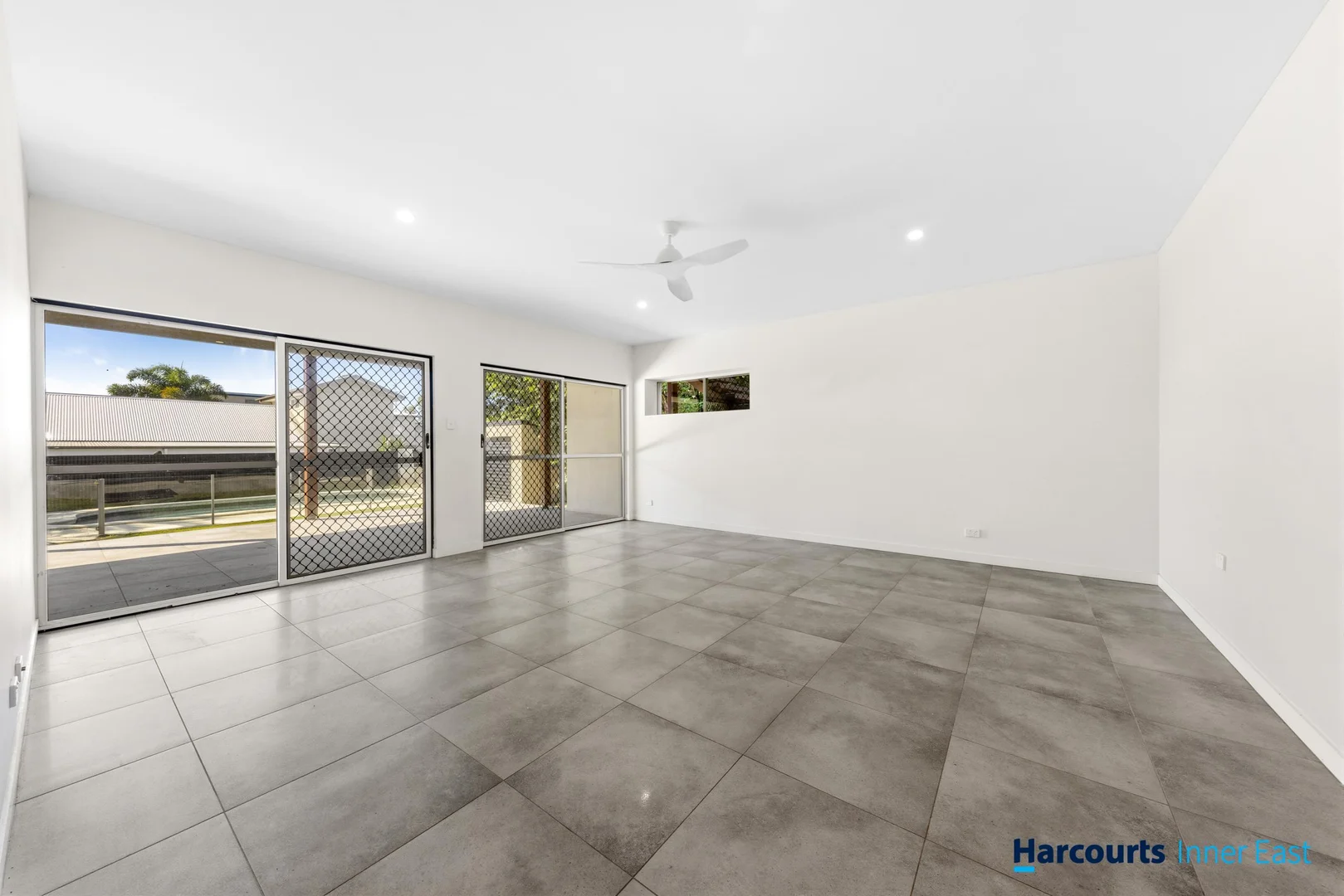 Additional image 30 of 27 King Street, Shelly Beach QLD 4551
