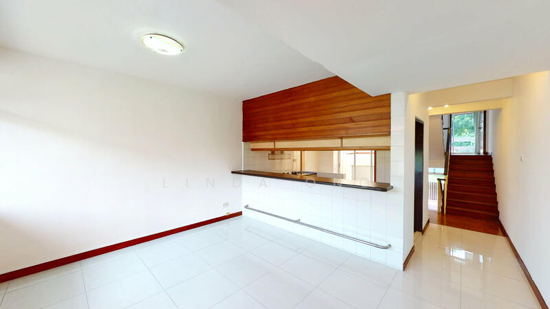 Additional image 4 of Jalan Rimau