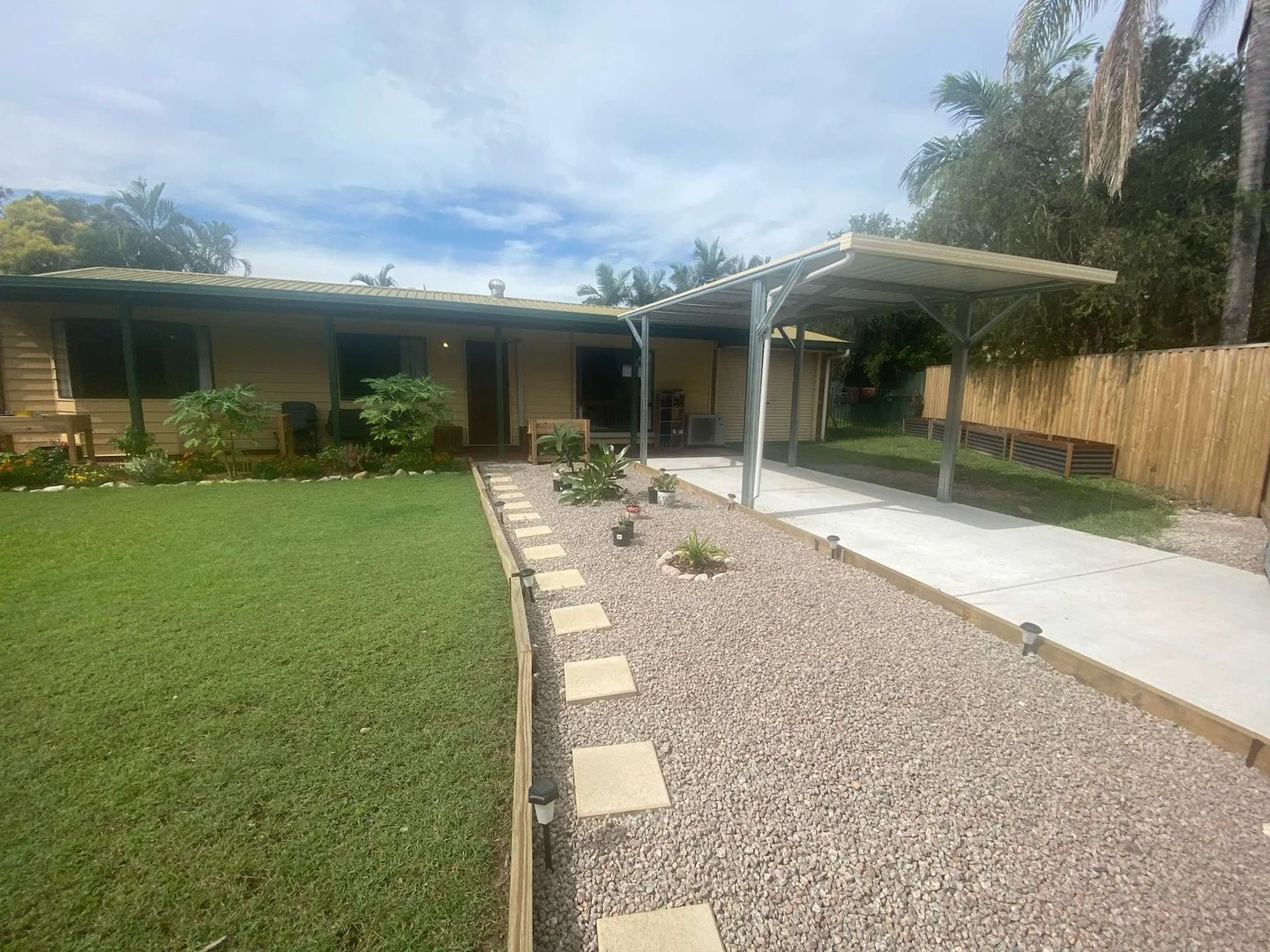 10 Kullaroo Court, Deception Bay QLD 4508