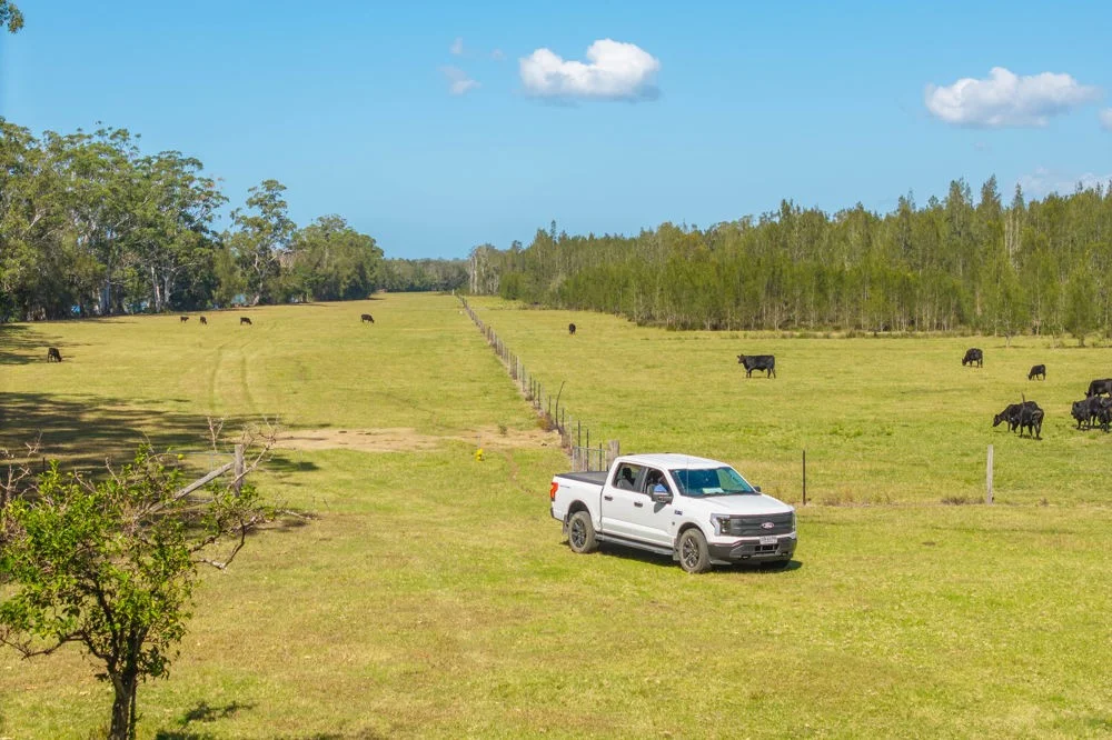 Additional image 12 of 4300 Pacific Highway, Middle Brother NSW 2443