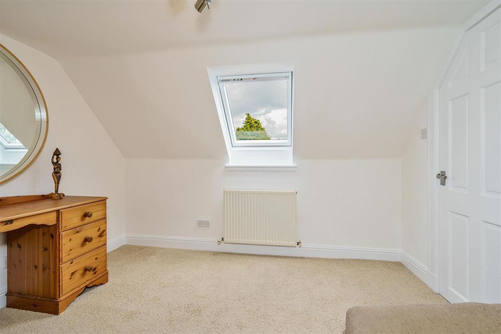 Additional image 30 of 5 bed end terrace house for saleKilbagie Street, Kincardine FK10