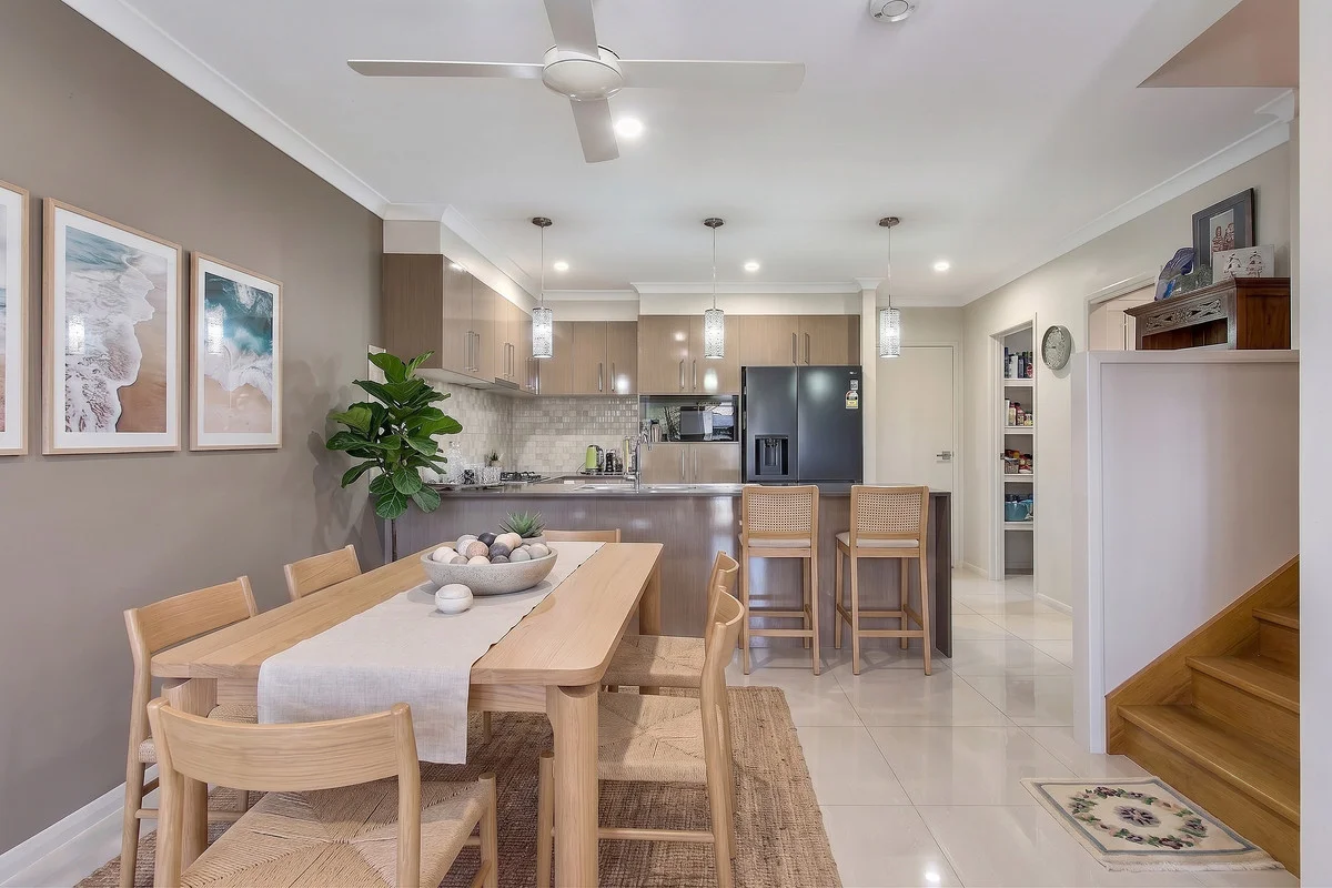 Additional image 3 of 80 Tasman Boulevard, Fitzgibbon QLD 4018