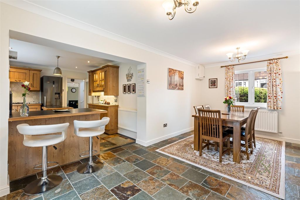 Additional image 7 of 6 bed detached house for saleGreenwood Road, Llandaff, Cardiff CF5