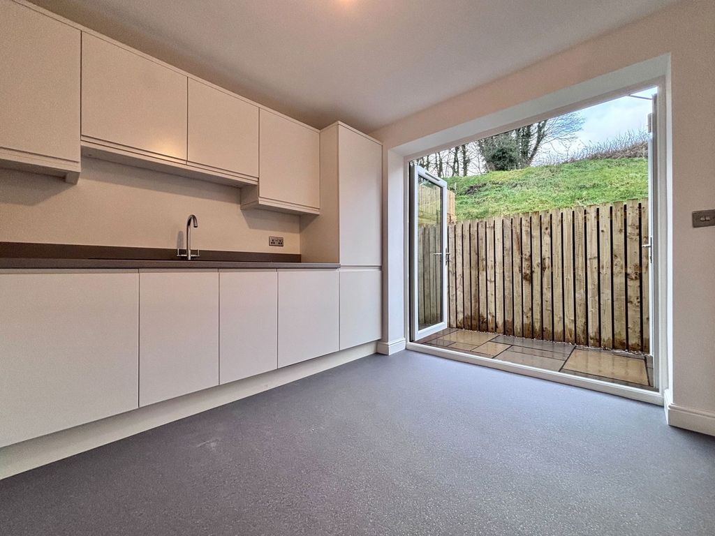 Additional image 2 of 2 bed end terrace house for salePlot 11 Hillside Rise, Gelt Road, Brampton CA8