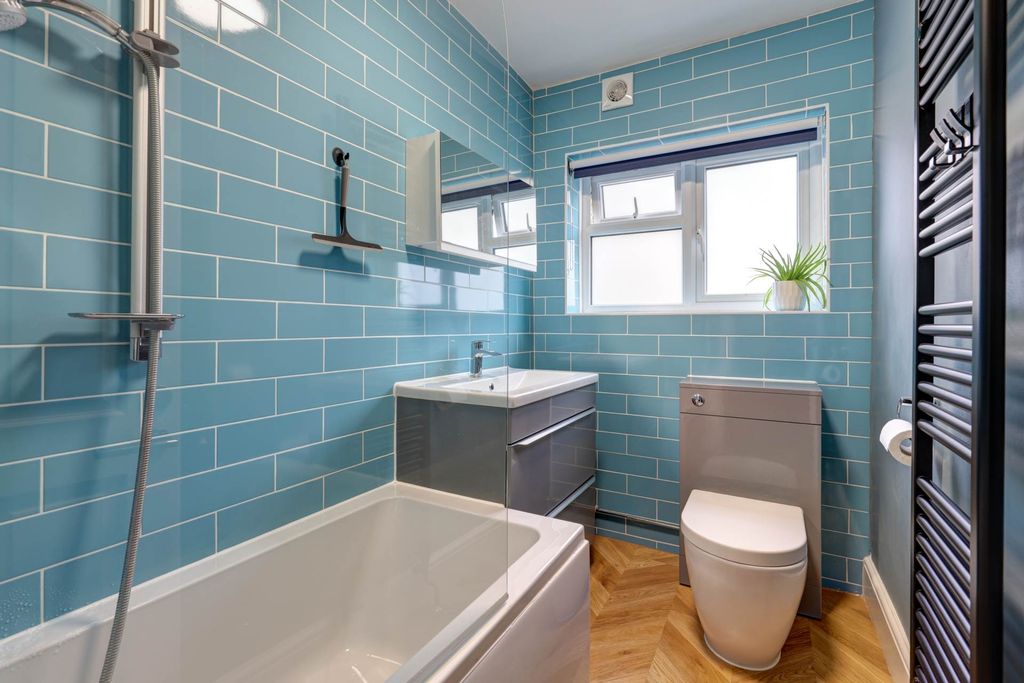 Additional image 6 of 4 bed terraced house for saleVictoria Road, Blandford Forum DT11