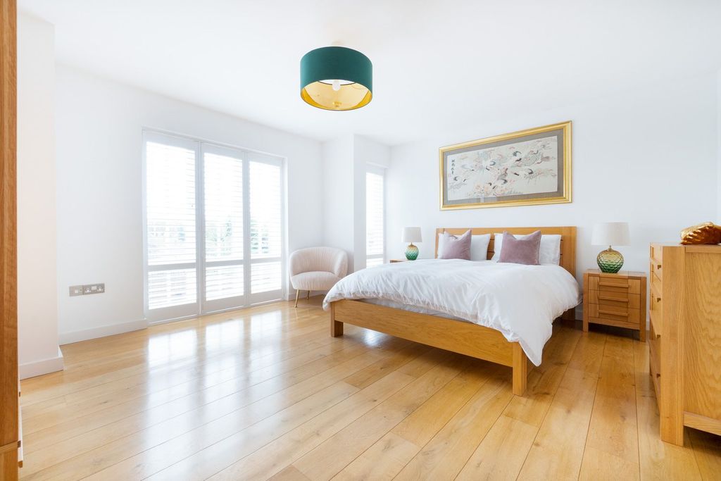 Additional image 23 of 5 bed detached house for saleElmwood Close, Broadstairs CT10
