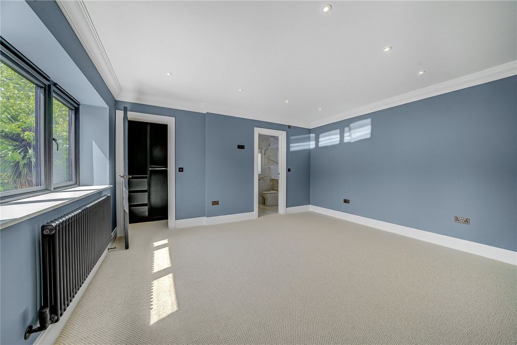 Additional image 18 of 5 bed detached house for saleKingsway, Aldwick, West Sussex PO21