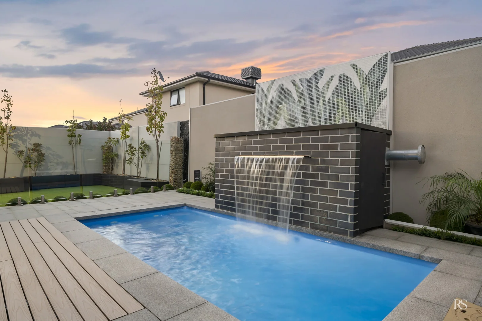 Additional image 22 of 27 Statesman Way, Point Cook VIC 3030