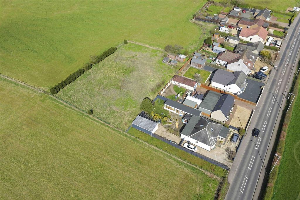 Additional image 6 of Land for saleWishaw Road, Waterloo ML2