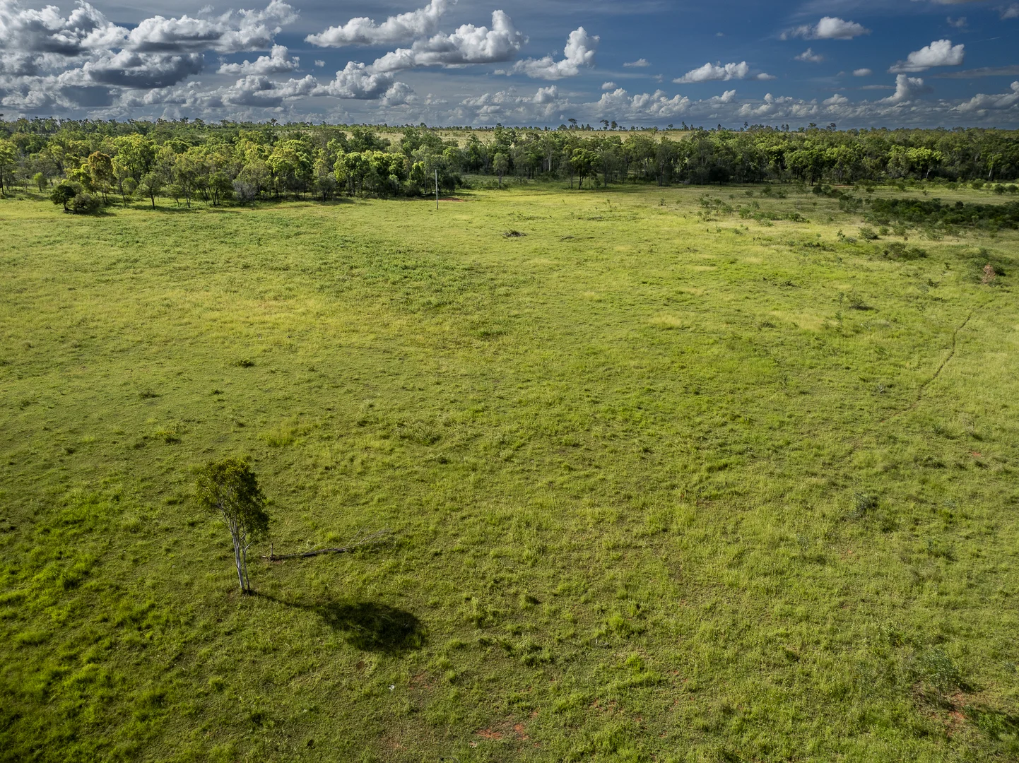 Additional image 19 of 1727 Boombah Road, Mackenzie QLD 4702