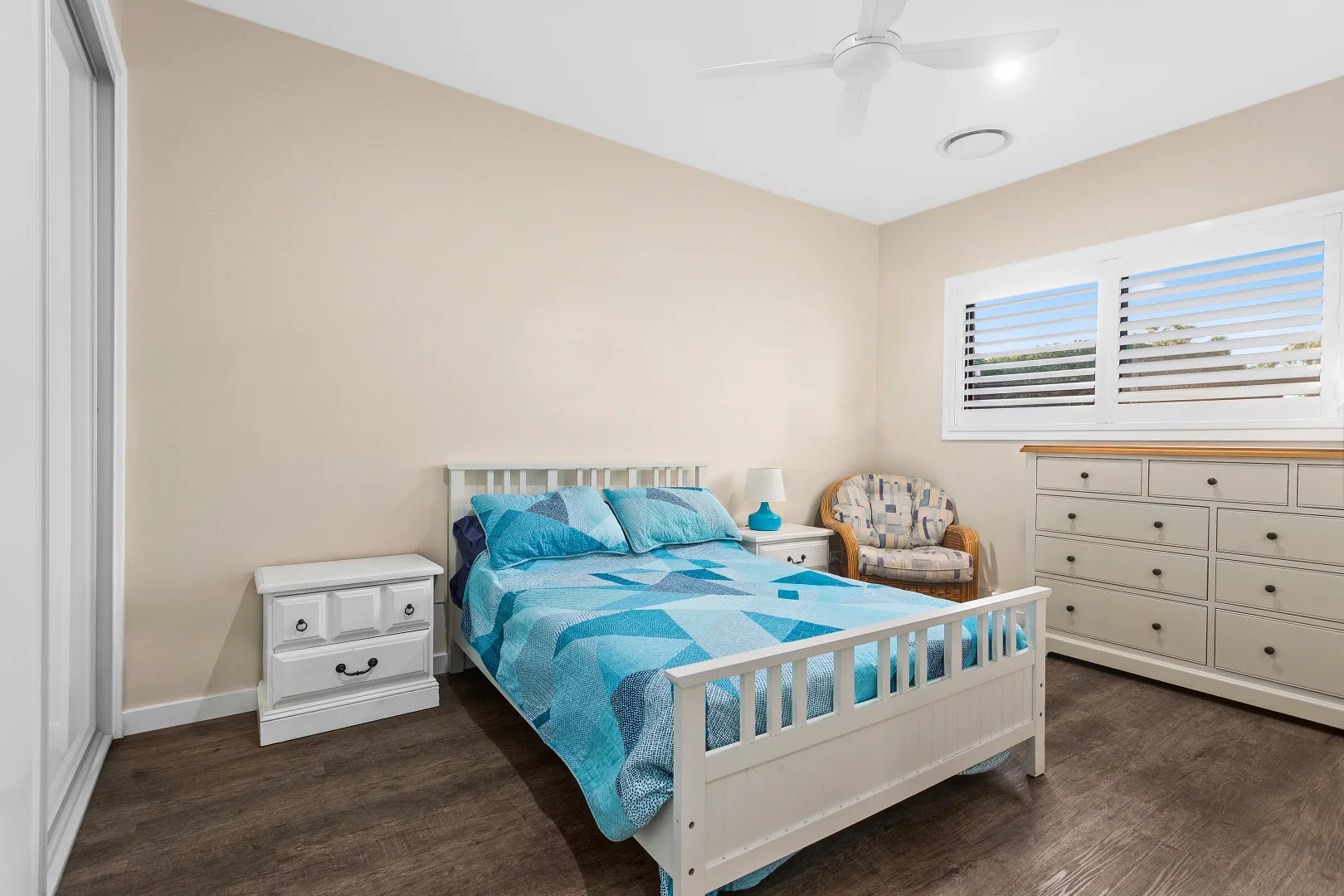 Additional image 6 of 3/42 Ulster Avenue, Warilla NSW 2528