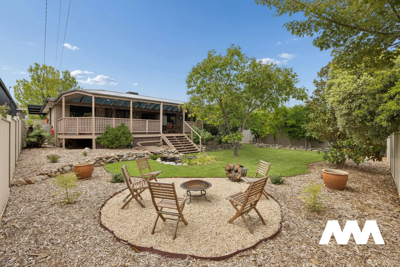Additional image 18 of 39 Upton Street, Monash ACT 2904
