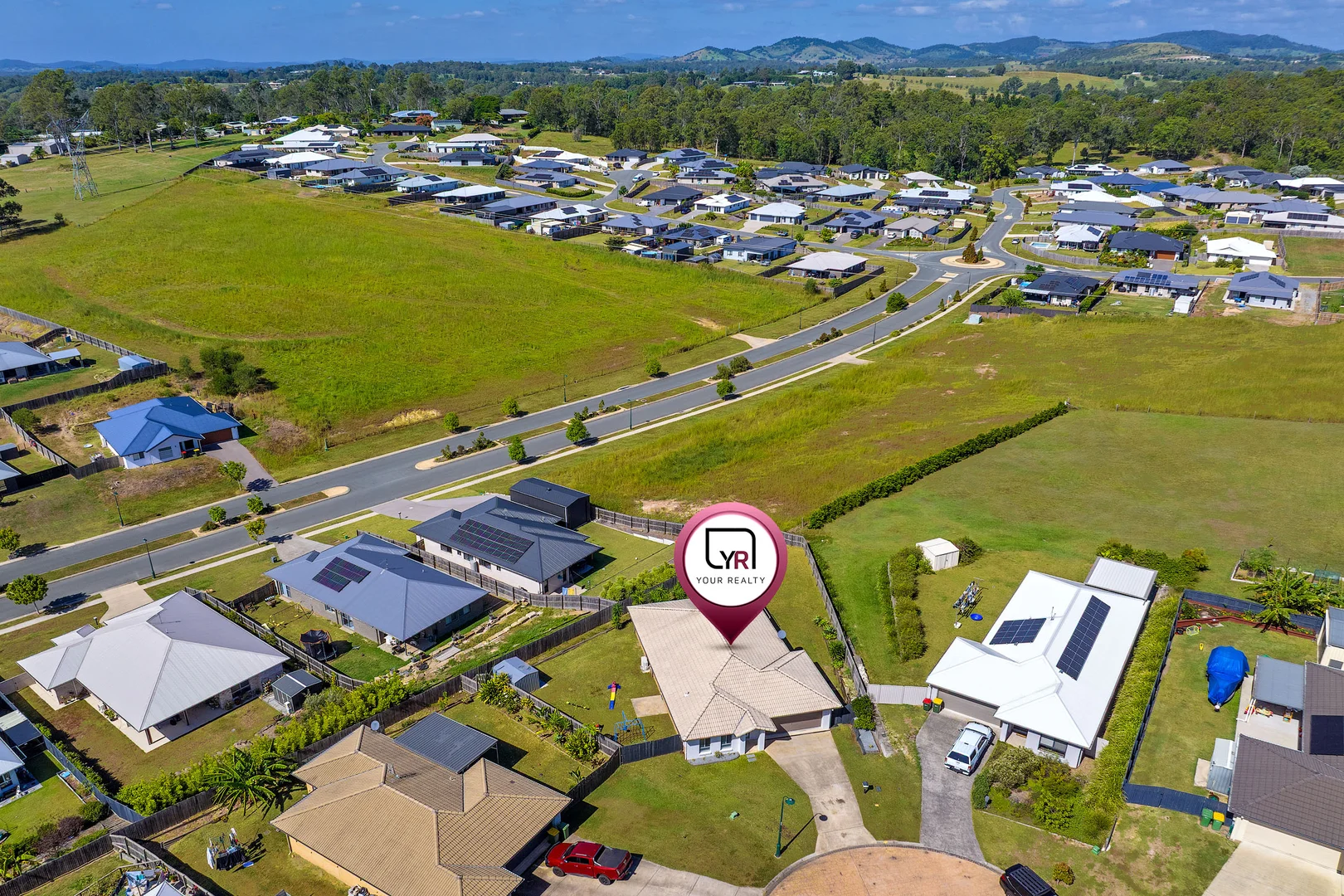 Additional image 14 of 80 Judicial Circuit, Jones Hill QLD 4570