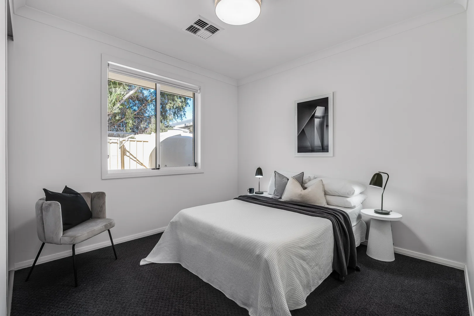 Additional image 15 of 1A Carramar Avenue, Edwardstown SA 5039