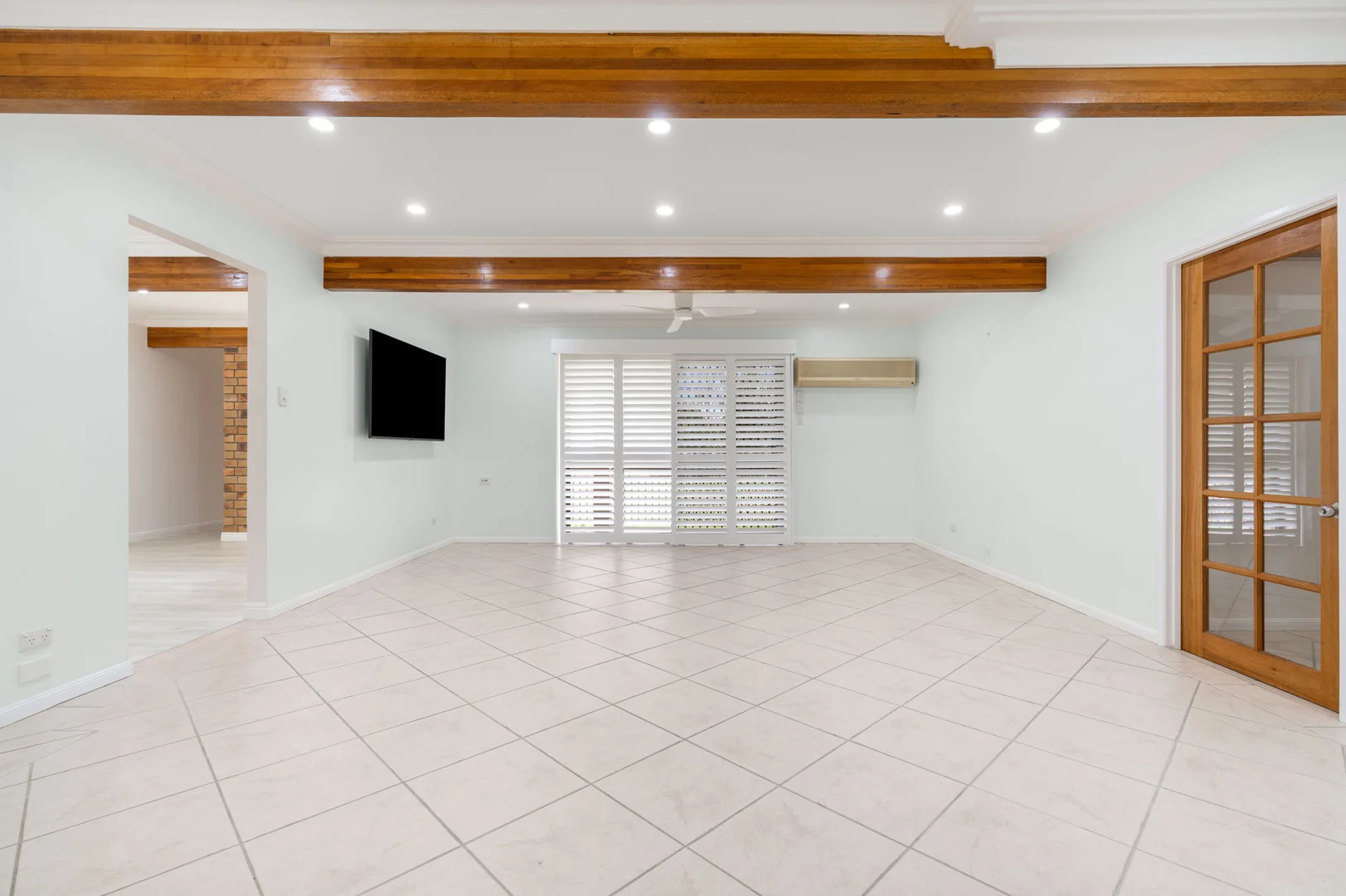 Additional image 6 of 273-287 Begley Road, Greenbank QLD 4124
