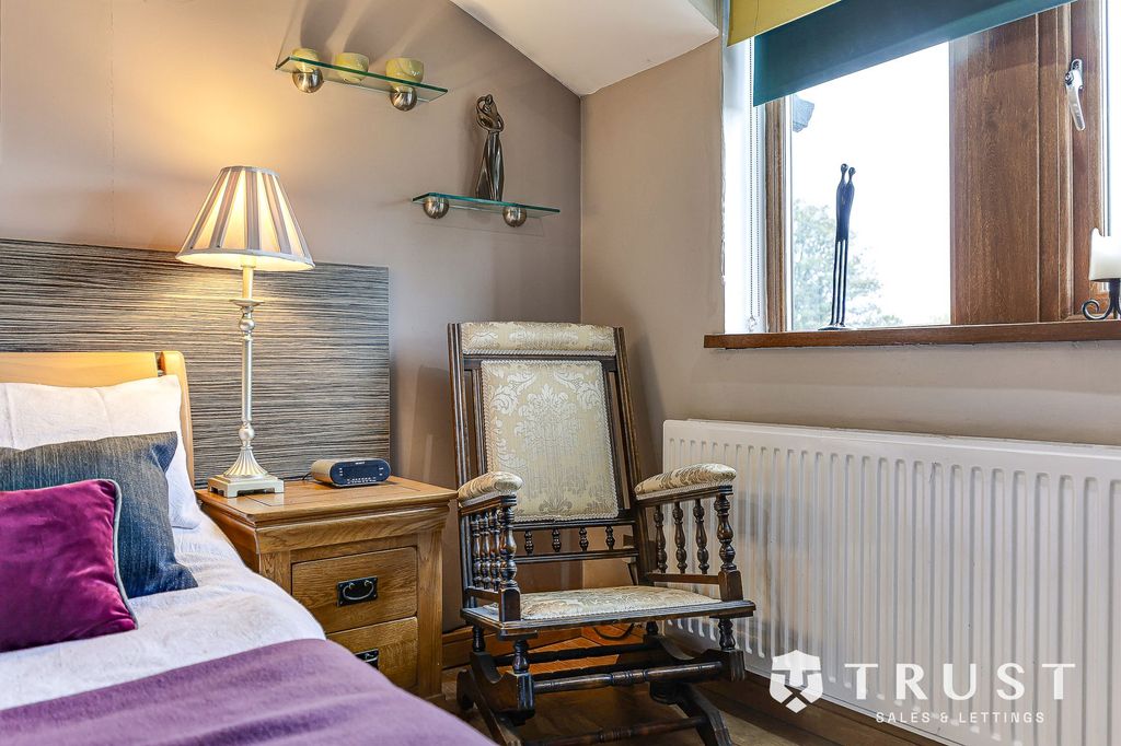 Additional image 22 of 4 bed detached house for saleDeep Lane, Brighouse HD6