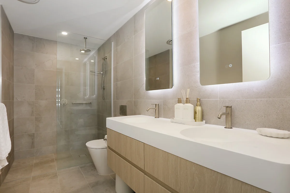 Additional image 20 of 1705/6 Sickle Avenue, Hope Island QLD 4212