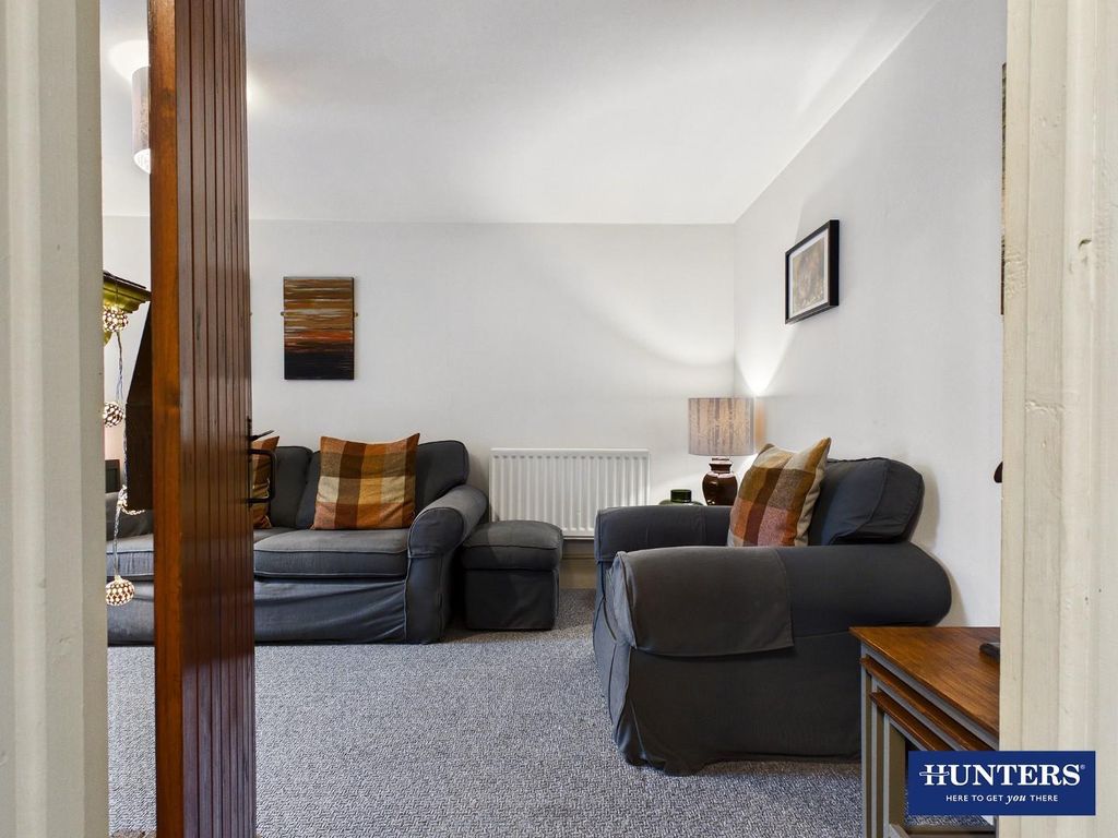Additional image 5 of 2 bed semi-detached house for saleLower Laurel Cottage, Falkins Hill, Brampton CA8